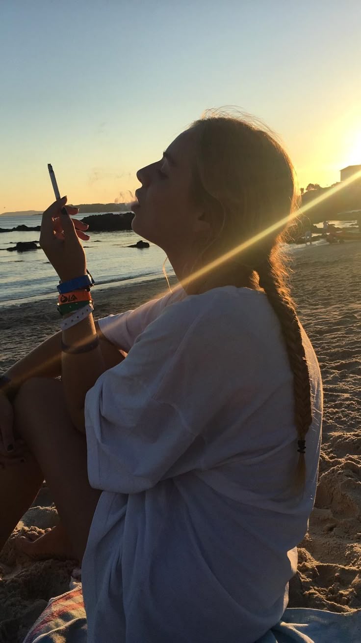 Weed in Athens, Thessaloniki, Patras, Crete, and Rhodes