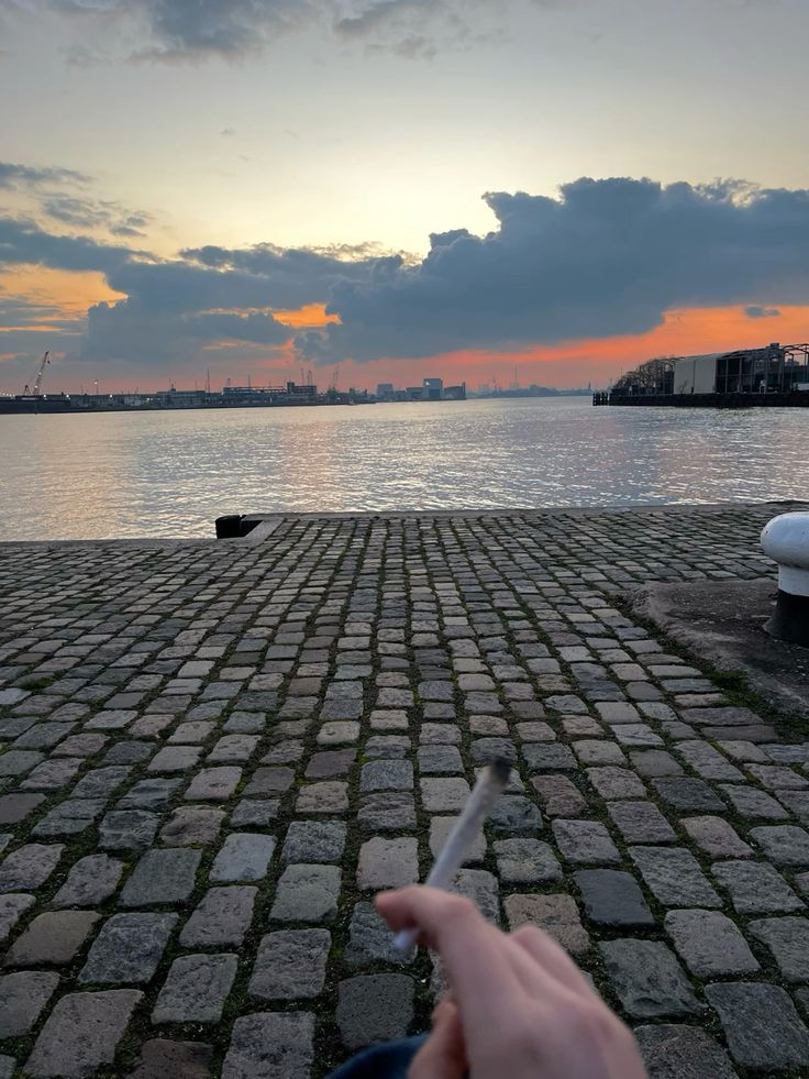 Legalization of Marijuana in Greece