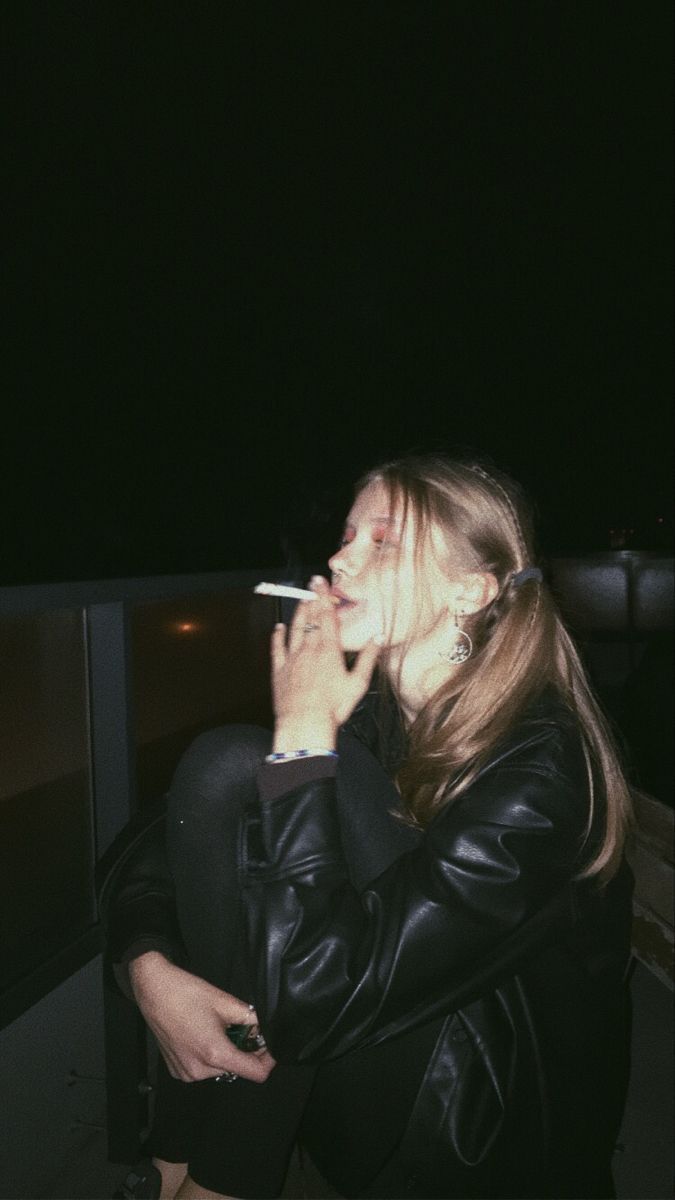CBD and Hash in Greece